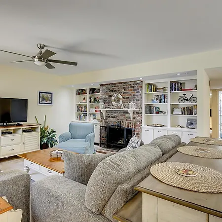 Shipmaster 501 Villa